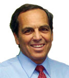 <br><br>Eduardo Buse