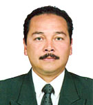 <br><br>José Luis Chávez
