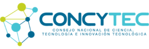 Concytec