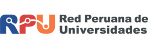 Red Peruana de Universidades