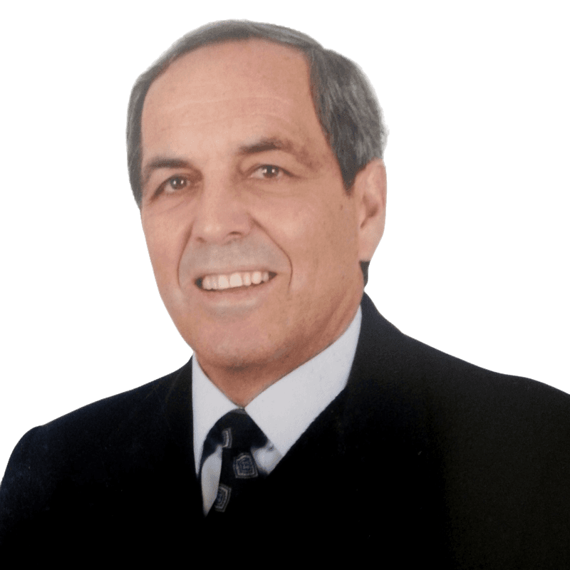 <br><br>Eduardo Buse