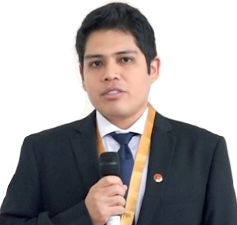 <br><br>Jose Alberto Saravia