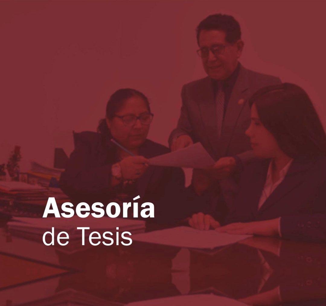 d-Asesoría